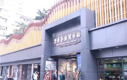 象山装招牌时，需要注意什么？