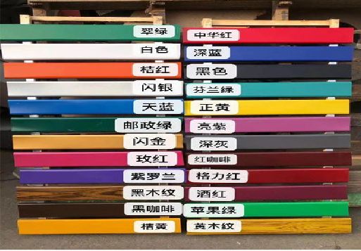 象山做招牌可以用哪些材料？
