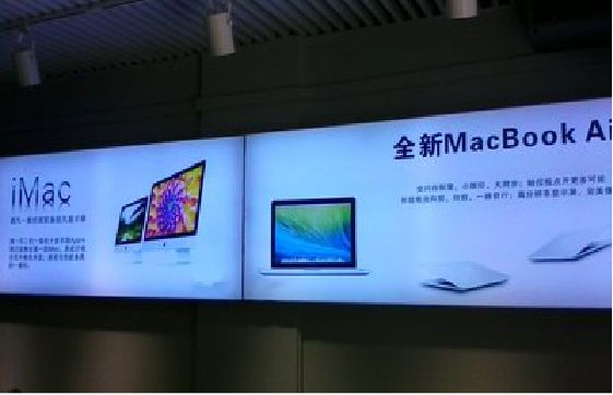 象山软膜灯箱的价格与什么因素有关？