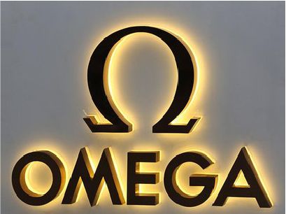 象山招牌上的发光字几天可以做好？